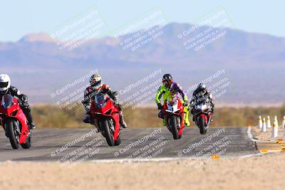 media/Jan-13-2025-Ducati Revs (Mon) [[8d64cb47d9]]/3-B Group/Session 2 (Turn 11 Tip in)/